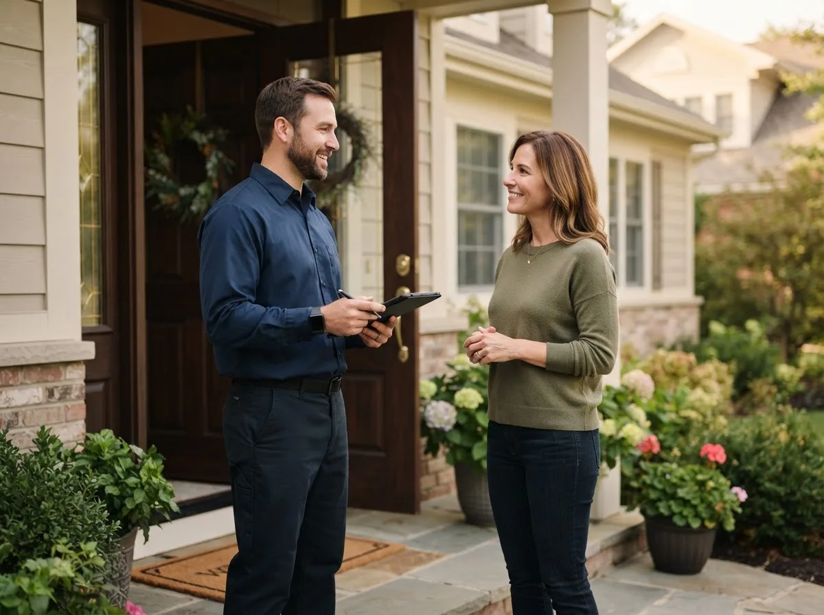 Water damage restoration FAQs for Bergton, VA